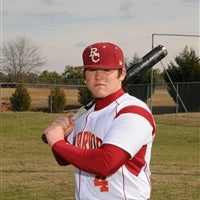Chandler Durham mugshot