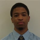 Ja Juan Stewart mugshot