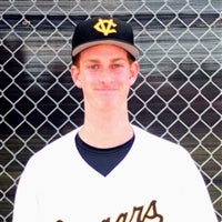 Ryan Massengale mugshot