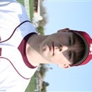 Brian Carey mugshot