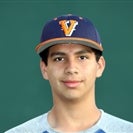 David Castillo