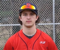 Cory Rutledge mugshot