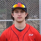 Cory Rutledge