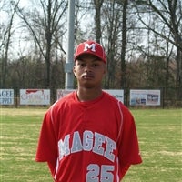 Chris Chatman mugshot