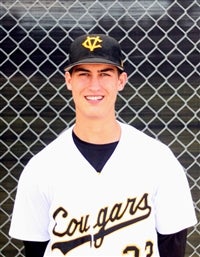 Kyle Hunt
