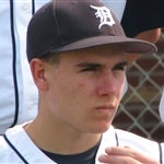 Sam Ellis
