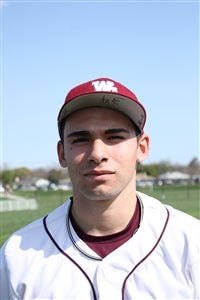 Daniel Contreras