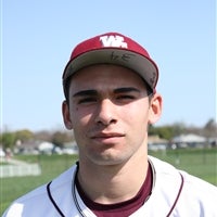 Daniel Contreras mugshot