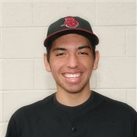 Francisco Valdez mugshot