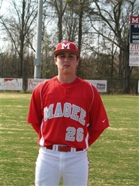 Cody Sartin