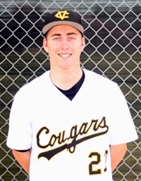 Kyle Matzek