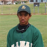 Kevin Tan mugshot