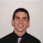 Thomas Barrett mugshot