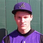 Tyler Bludau mugshot