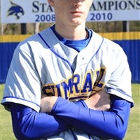 Hayden Lee mugshot