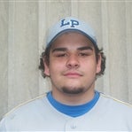 Rafael Valentin mugshot