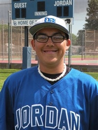 C. Hurtado