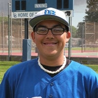Christian Hurtado mugshot