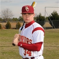 Hunter Swilling mugshot