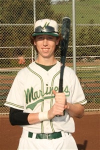 Brett Adami