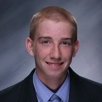 Logan Lampton