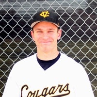 Andrew Richards mugshot