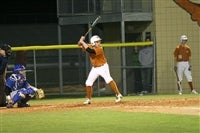 Koby Dail