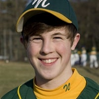 Connor Holohan??