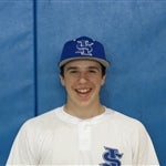 Tim Beninati mugshot
