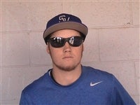 Blake Erceg
