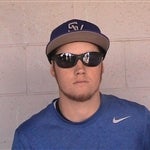 Blake Erceg