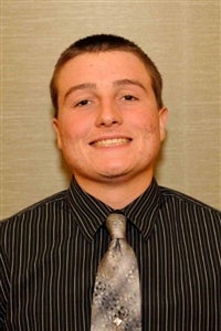 Logan Wynn