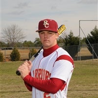 Hunter Webb mugshot