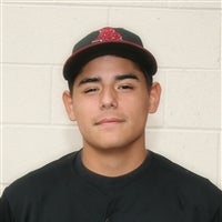 Guillermo Mendoza mugshot