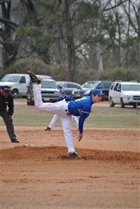 Matthew Hyde