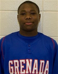 Javoris Redditt mugshot