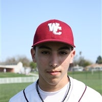 Alex Lefebre mugshot