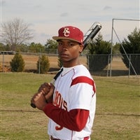 B J Brooks mugshot