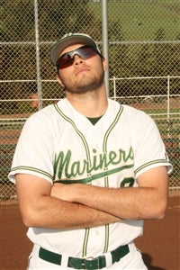 Brian Hickel