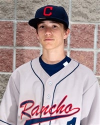 Ryan Haug