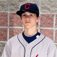 Ryan Haug mugshot