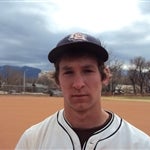 Chris Spohn mugshot
