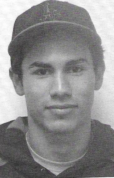 Carlos Campos