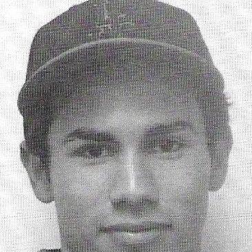Carlos Campos