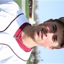 Chase Nichols mugshot