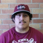 Javier Herrera mugshot