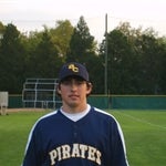 Zach Nelson mugshot