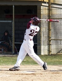 Cole Lubin