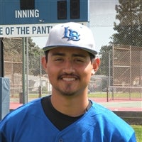 Victor Torres mugshot