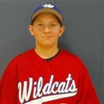 Chad Minnis